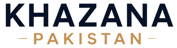 khazanapakistan